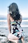 Onlyfans Leaked Photos - Zoeyt123 - Photos