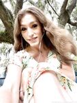 Onlyfans Leaked Photos - Zoeyt123 - Photos