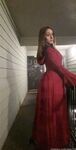 Onlyfans Leaked Photos - Zoeyt123 - Photos