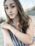 Onlyfans Leaked Photos - Zoeyt123 - Photos
