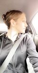 Onlyfans Leaked Photos - Zoeyt123 - Photos