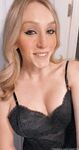 Onlyfans Leaked Photos - Zoeyt123 - Photos