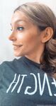 Onlyfans Leaked Photos - Zoeyt123 - Photos