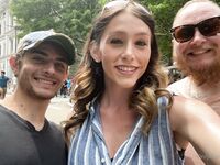 Onlyfans Leaked Photos - Zoeyt123 - Photos
