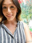 Onlyfans Leaked Photos - Zoeyt123 - Photos