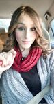 Onlyfans Leaked Photos - Zoeyt123 - Photos