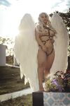 Onlyfans Leaked Photos - Dulcemariaa - Photos