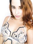 Onlyfans Leaked Photos - Dulcemariaa - Photos