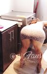 Onlyfans Leaked Photos - Dulcemariaa - Photos
