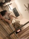 Onlyfans Leaked Photos - Emerson-Cane - Photos
