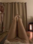 Onlyfans Leaked Photos - Emerson-Cane - Photos