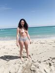 Onlyfans Leaked Photos - Emerson-Cane - Photos