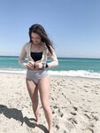 Onlyfans Leaked Photos - Emerson-Cane - Photos
