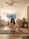 Onlyfans Leaked Photos - Emerson-Cane - Photos