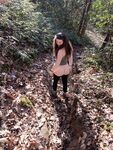 Onlyfans Leaked Photos - Emerson-Cane - Photos