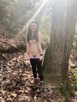 Onlyfans Leaked Photos - Emerson-Cane - Photos