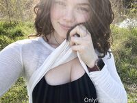 Onlyfans Leaked Photos - Emerson-Cane - Photos