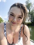 Onlyfans Leaked Photos - Emerson-Cane - Photos