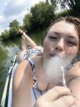 Onlyfans Leaked Photos - Emerson-Cane - Photos