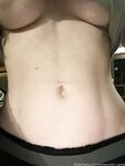 Onlyfans Leaked Photos - Emerson-Cane - Photos