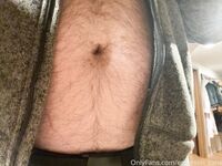 Onlyfans Leaked Photos - Emerson-Cane - Photos