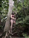 Onlyfans Leaked Photos - Emerson-Cane - Photos