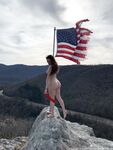 Onlyfans Leaked Photos - Emerson-Cane - Photos