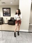 Onlyfans Leaked Photos - Emerson-Cane - Photos