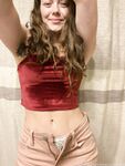 Onlyfans Leaked Photos - Emerson-Cane - Photos