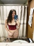 Onlyfans Leaked Photos - Emerson-Cane - Photos
