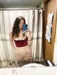 Onlyfans Leaked Photos - Emerson-Cane - Photos