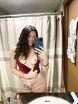 Onlyfans Leaked Photos - Emerson-Cane - Photos