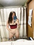 Onlyfans Leaked Photos - Emerson-Cane - Photos