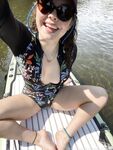 Onlyfans Leaked Photos - Emerson-Cane - Photos