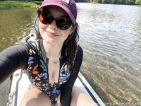 Onlyfans Leaked Photos - Emerson-Cane - Photos