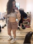 Onlyfans Leaked Photos - Emerson-Cane - Photos