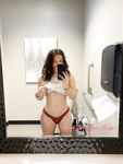 Onlyfans Leaked Photos - Emerson-Cane - Photos
