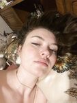 Onlyfans Leaked Photos - Emerson-Cane - Photos