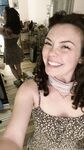 Onlyfans Leaked Photos - Emerson-Cane - Photos