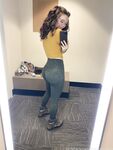 Onlyfans Leaked Photos - Emerson-Cane - Photos