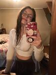 Onlyfans Leaked Photos - Emerson-Cane - Photos