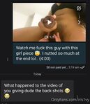 Onlyfans Leaked Photos - Iris1Vy - Photos