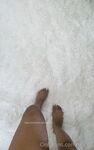 Onlyfans Leaked Photos - Iris1Vy - Photos