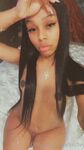 Onlyfans Leaked Photos - Iris1Vy - Photos