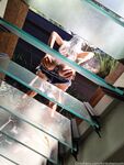 Onlyfans Leaked Photos - Kinkytwosum - Photos