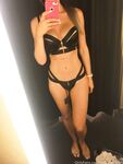 Onlyfans Leaked Photos - Kinkytwosum - Photos