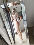 Onlyfans Leaked Photos - Kinkytwosum - Photos