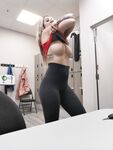 Onlyfans Leaked Photos - Kyliejbeech - Photos