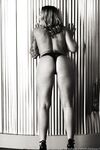 Onlyfans Leaked Photos - Kyliejbeech - Photos