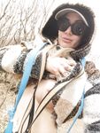 Onlyfans Leaked Photos - Kyliejbeech - Photos